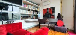 Crescent Road (D15), Semi-Detached #462103451